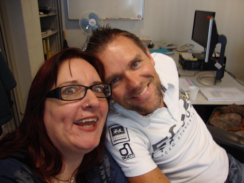 110923_039_heerlen_cityhall_marlies_harold
