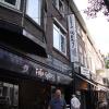 110923_041_heerlen