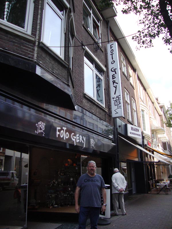 110923_041_heerlen