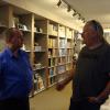 110923_042_heerlen_fotogery_gery_nico