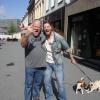 110923_044_heerlen_nico_bas