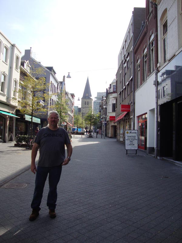 110923_045_heerlen
