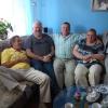 110923_048_heerlen_ernest_nico_ger_els_joke