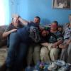 110923_049_heerlen_nico_marlies_ger_els_joke