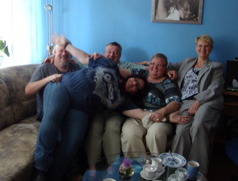 110923_049_heerlen_nico_marlies_ger_els_joke