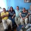 110923_050_heerlen_ernest_marlies_ger_els_joke