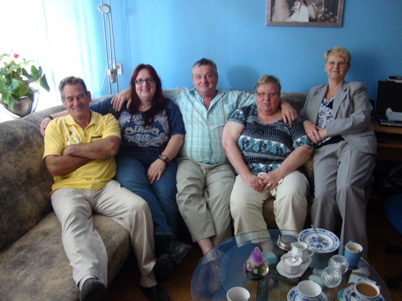 110923_050_heerlen_ernest_marlies_ger_els_joke