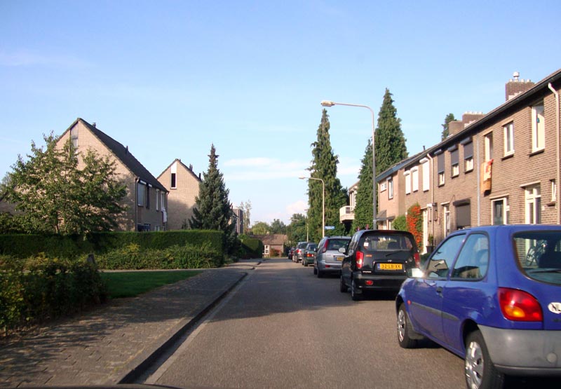 110923_053_heerlen_ruysdaelstraat