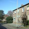 110923_054_heerlen_cornerhouse_oldhome