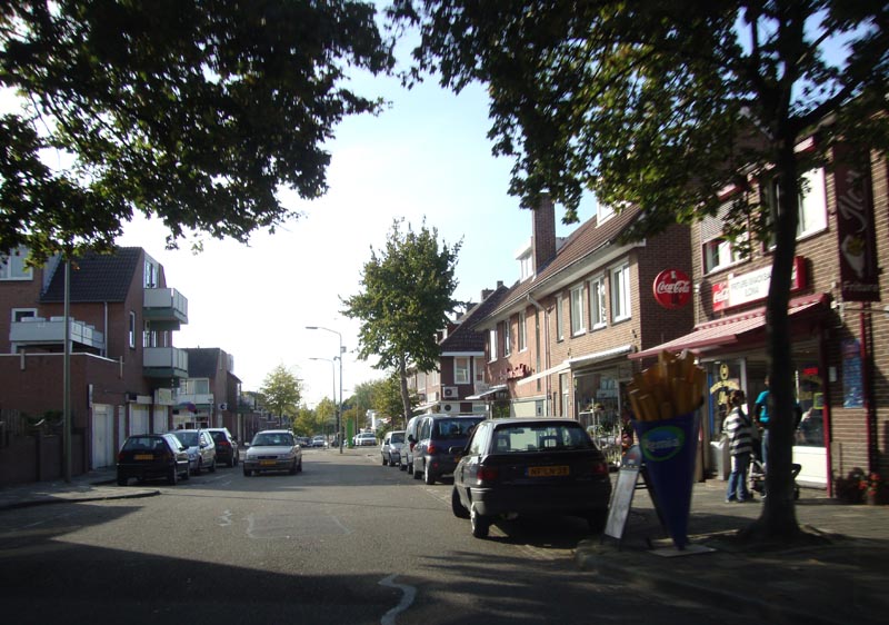 110923_055_heerlen