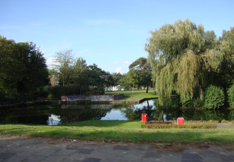 110923_056_heerlen