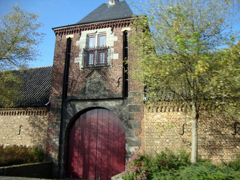 110923_057_heerlen_castlemeezenbroek