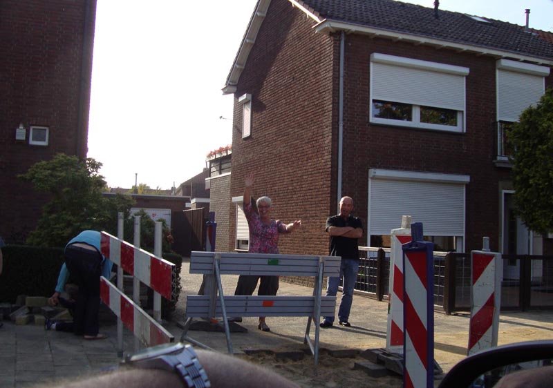 110923_059_heerlen_vera_rob