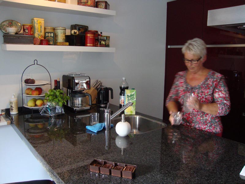 110923_060_heerlen_vera