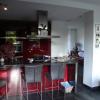 110923_061_heerlen_verarobhome