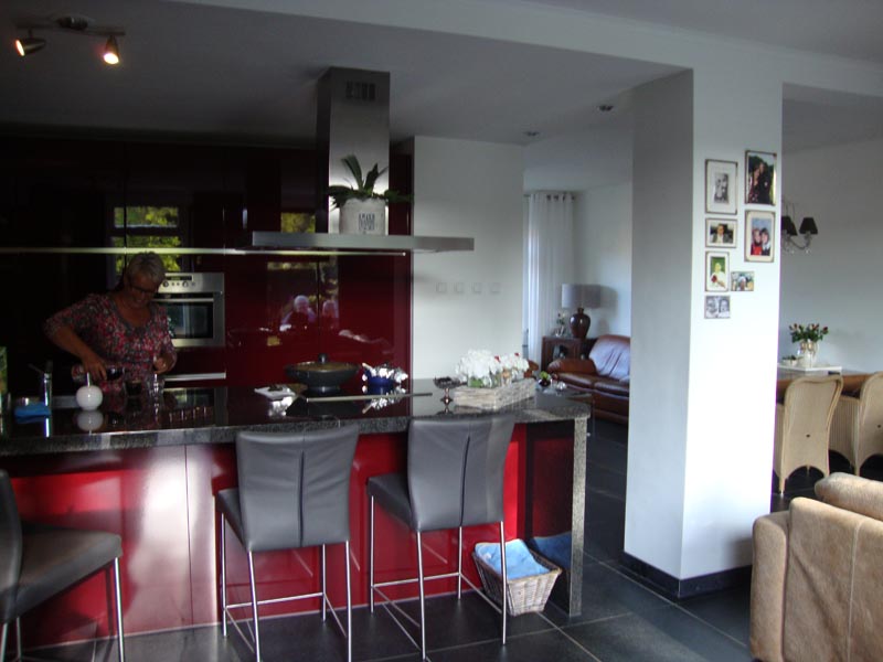 110923_061_heerlen_verarobhome