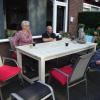 110923_063_heerlen_vera_rob_nico