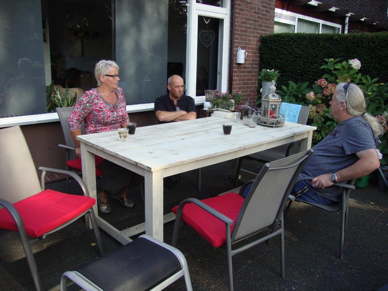 110923_063_heerlen_vera_rob_nico