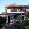 110923_064_heerlen_verarobhome