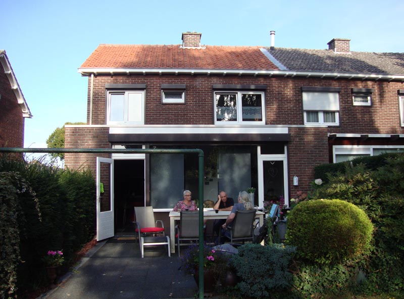 110923_064_heerlen_verarobhome