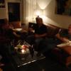 110923_067_heerlen_vera_rob_nico