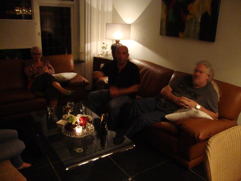 110923_067_heerlen_vera_rob_nico