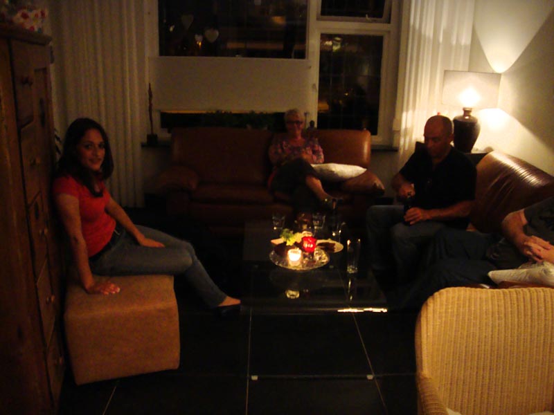 110923_068_heerlen_elke_vera_rob