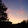 110924_002_heerlen_verarobhome