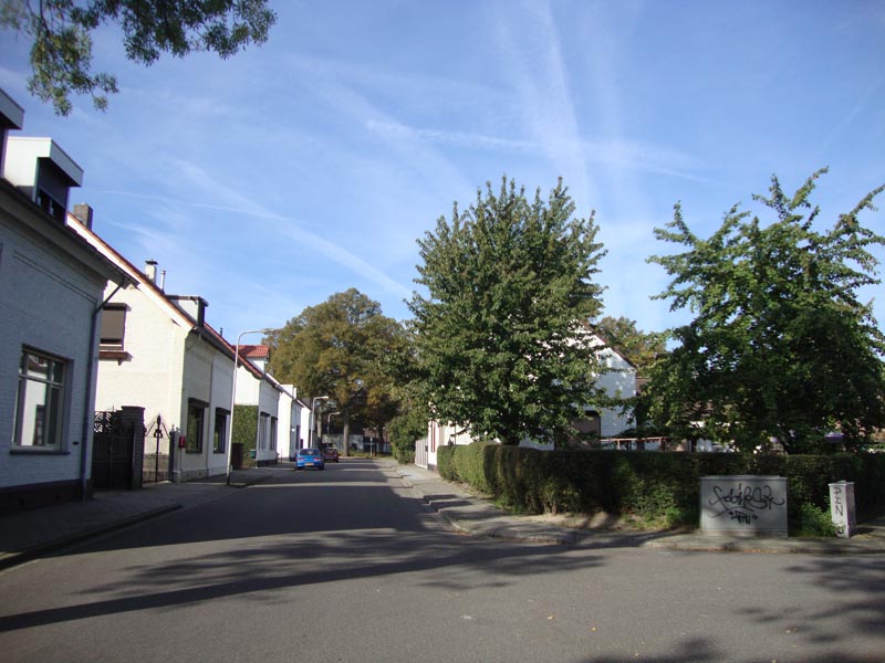 110924_004_heerlen