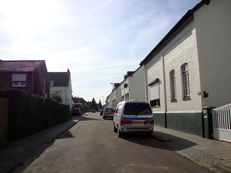 110924_006_heerlen_smaragdstraat