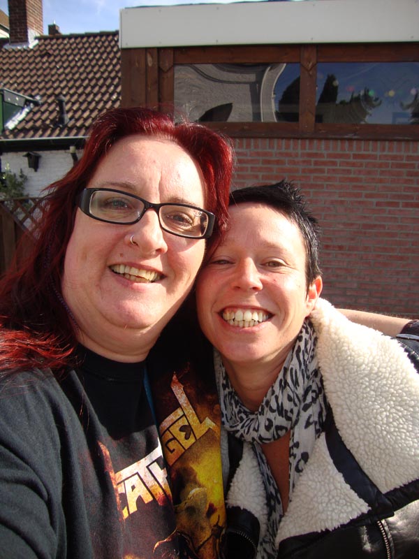 110924_007_heerlen_marlies_dees