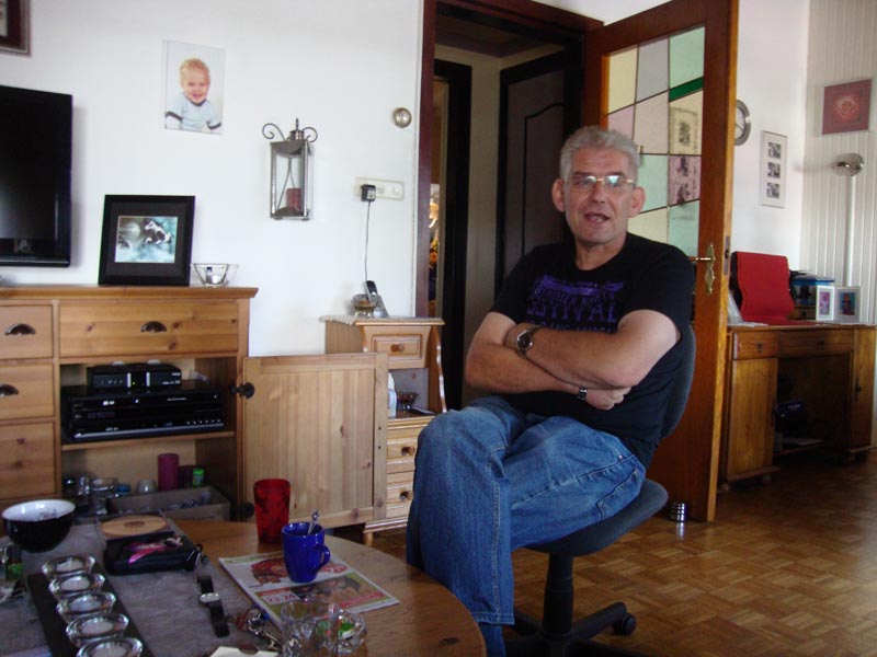 110924_009_heerlen_leendert