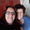 110924_010_heerlen_christel