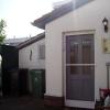 110924_011_heerlen_oldhome