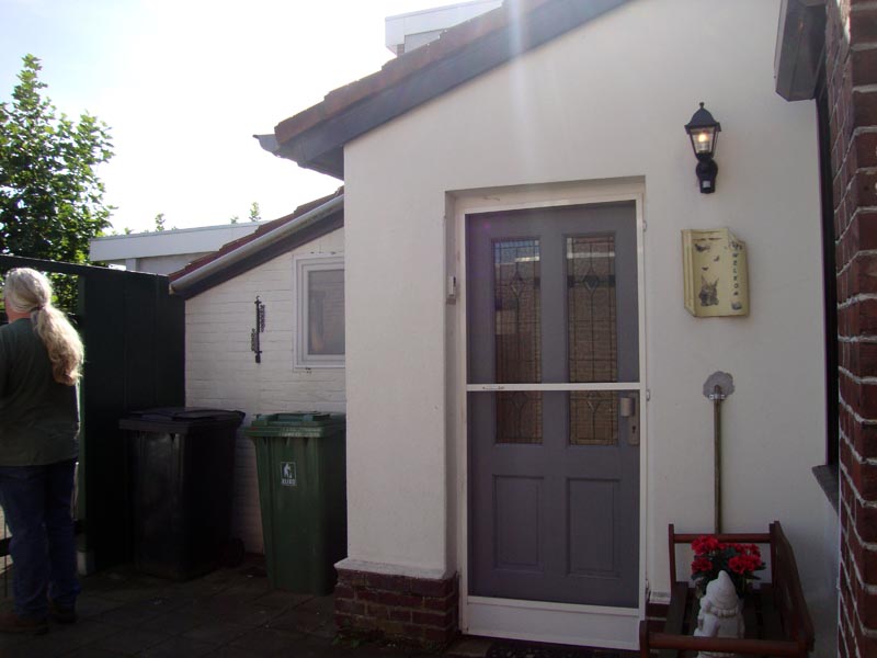 110924_011_heerlen_oldhome