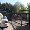 110924_012_heerlen_oldhome.
