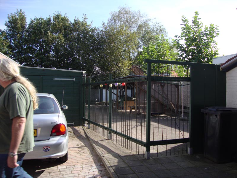 110924_012_heerlen_oldhome.