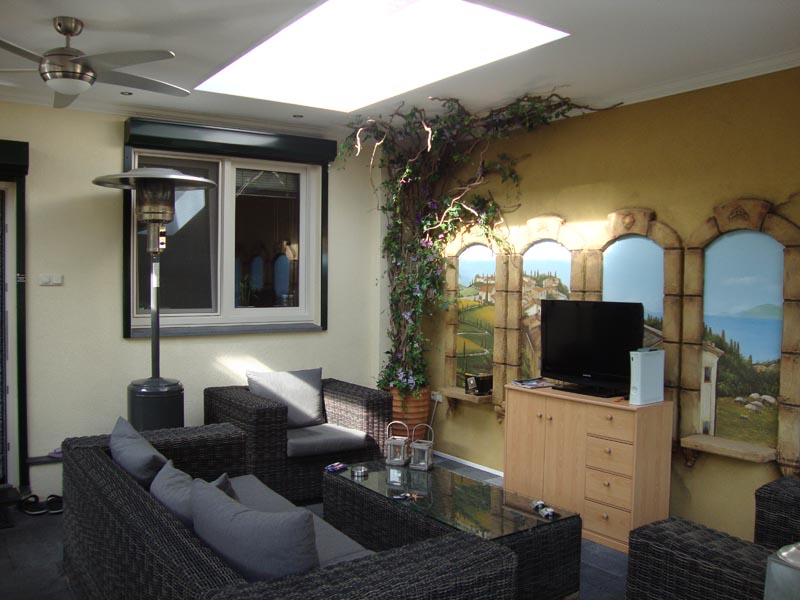 110924_013_heerlen_ronlianehome