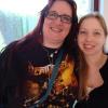 110924_015_landgraaf_marlies_bianca