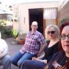 110924_018_kerkrade_bert_haki_judith_marlies