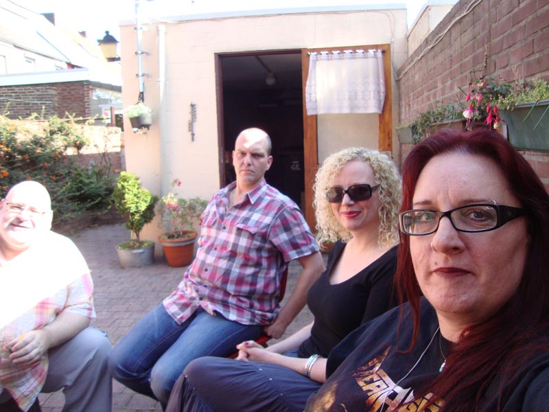 110924_018_kerkrade_bert_haki_judith_marlies