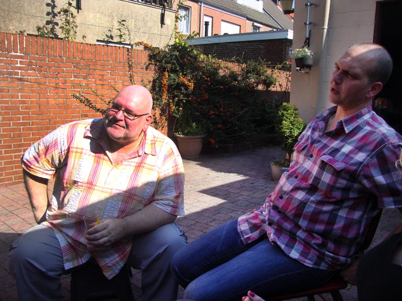 110924_020_kerkrade_bert_haki