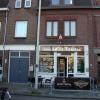 110924_021_kerkrade_rocktemple