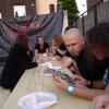 110924_024_kerkrade_rocktemple
