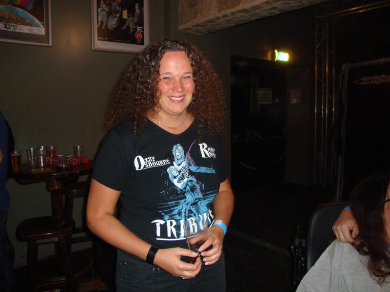 110924_029_kerkrade_rocktemple_jacky