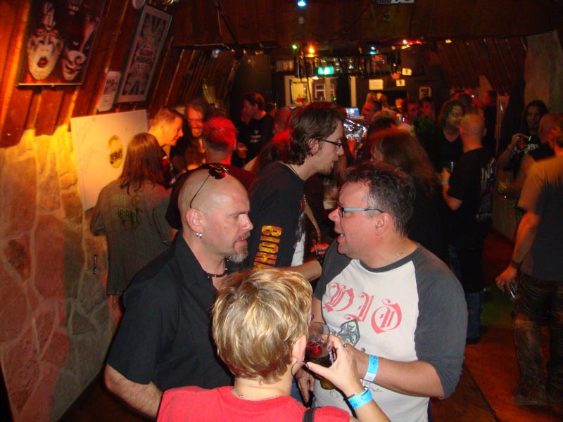 110924_031_kerkrade_rocktemple_ralph_x