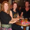 110924_032_kerkrade_rocktemple_cindy_x_x