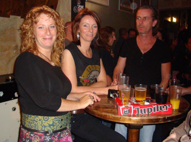 110924_032_kerkrade_rocktemple_cindy_x_x