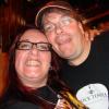 110924_034_kerkrade_rocktemple_marlies_theo
