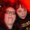 110924_038_kerkrade_rocktemple_marlies_nicolle